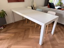 Tabla Bulthaup C2