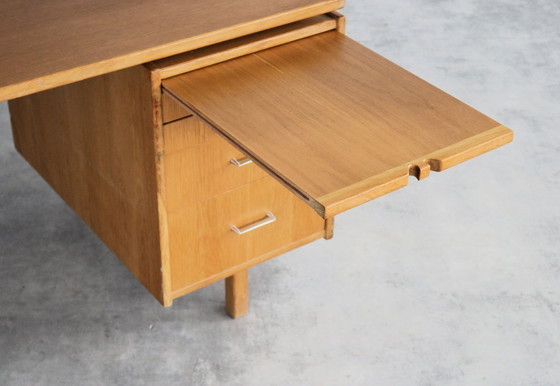 Image 1 of Scrivania svedese vintage