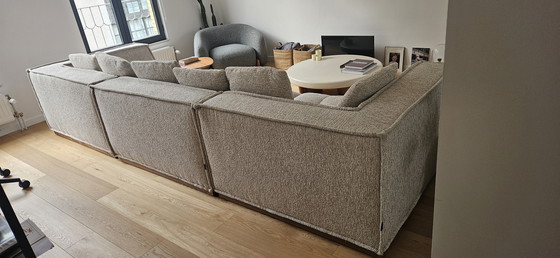 Image 1 of Sofa 