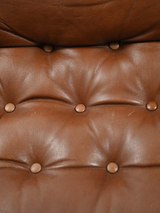 Image 1 of Coppia di poltrone danesi di JM Birking