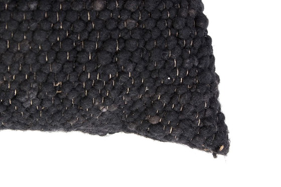 Image 1 of Pebbles kussen