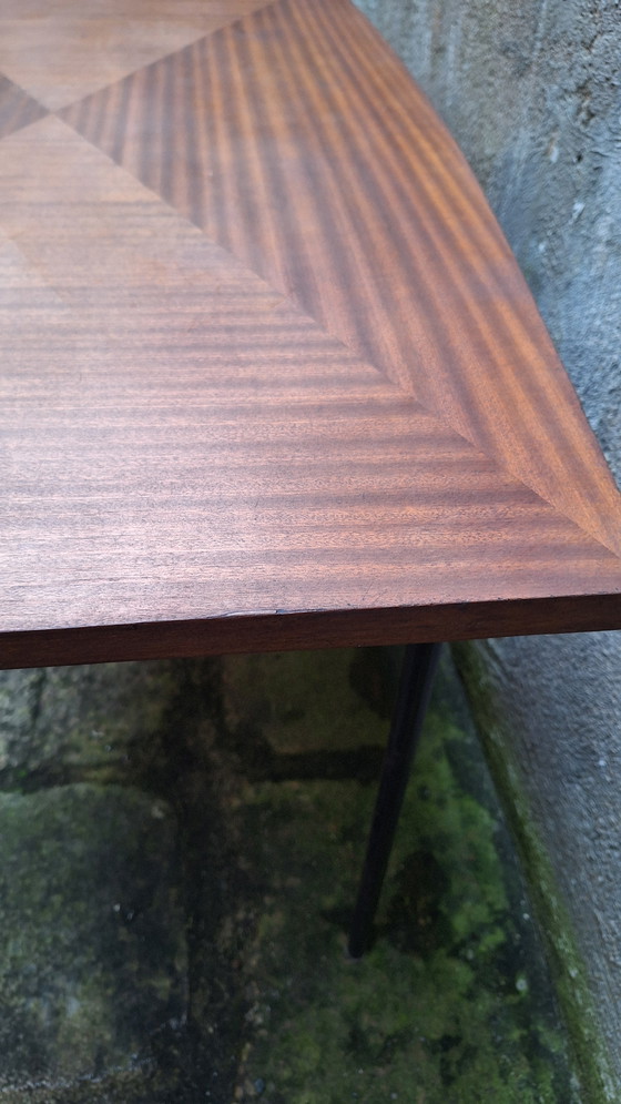 Image 1 of Tavolo occasionale o da pranzo anni '50