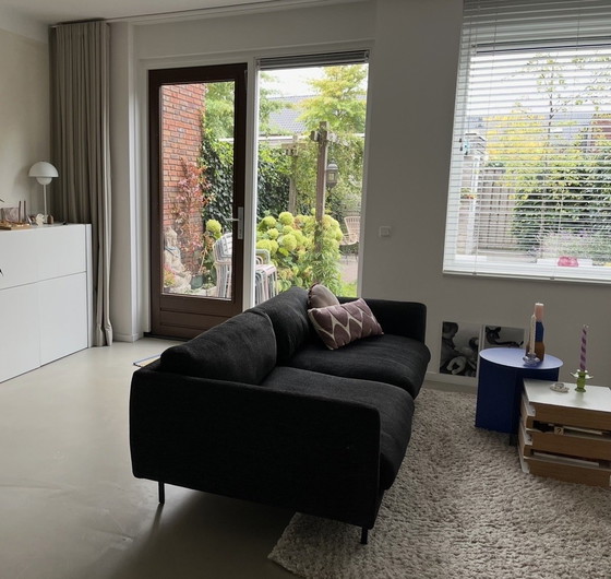 Image 1 of 2.5-Zits Bolia bank type Lomi. 