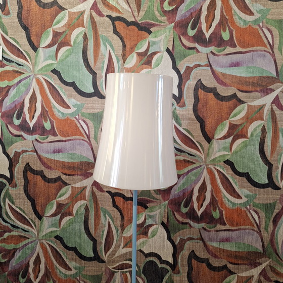 Image 1 of FOSCARINI lámpara de pie Birdie easy lettura