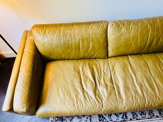 Image 1 of Loods 5 Design 4,5-Sitzer Sofa Side