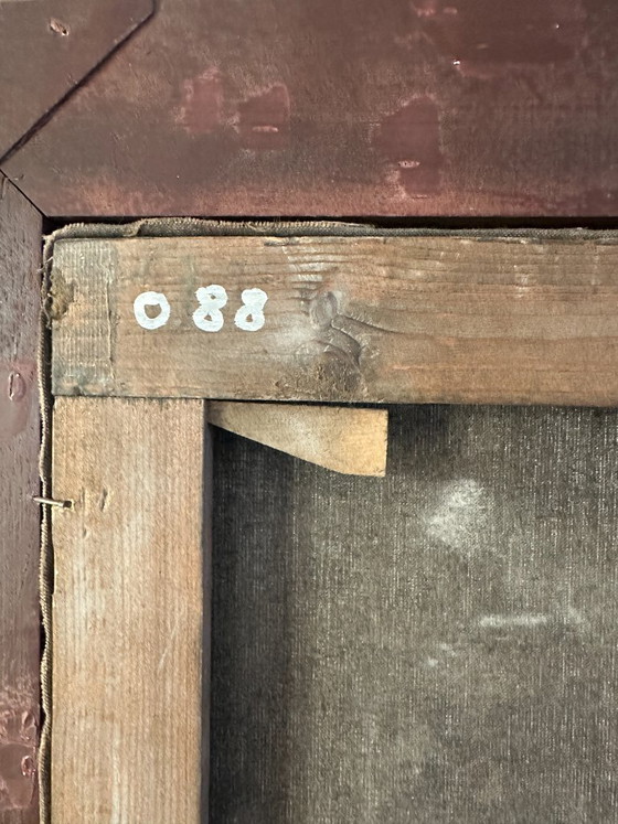 Image 1 of GORAN LATIF ORIENTALISM