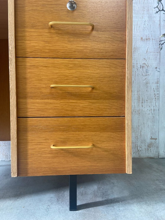 Image 1 of Modernist office