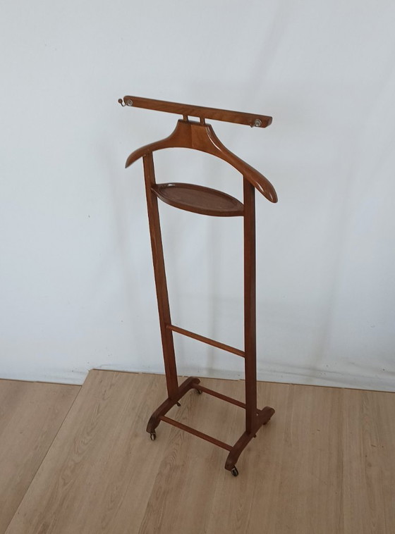 Image 1 of Fratelli Reguitti Vijftiger jaren dress boy 