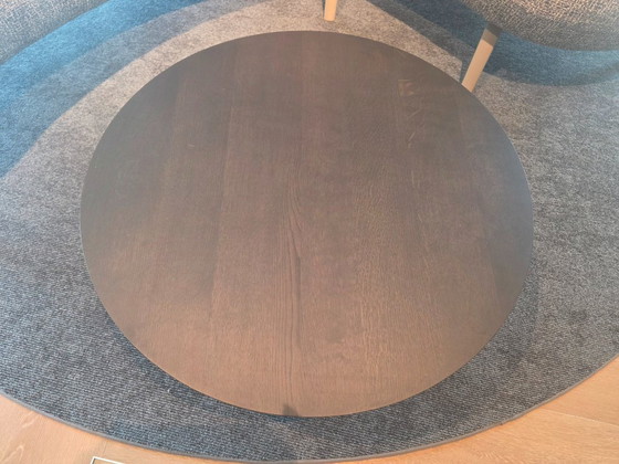 Image 1 of Table basse Skitch de Pode