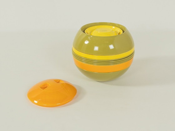 Image 1 of LA BOULE Vajilla modular Space Age, Villeroy & Boch