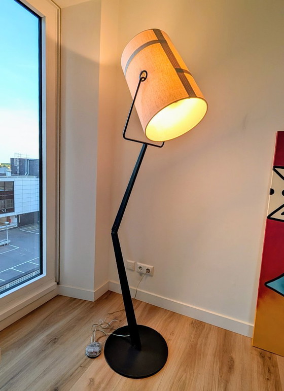Image 1 of Foscarini Diesel Fork Stehleuchte
