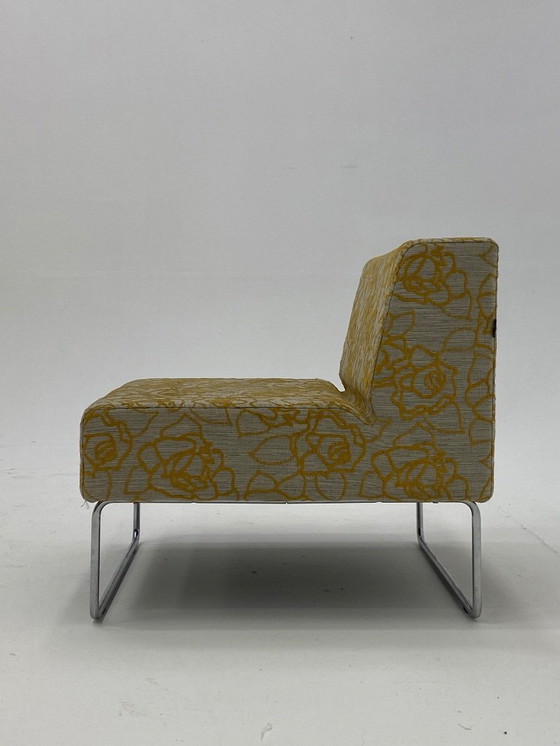 Image 1 of Padrali Lounge Chair