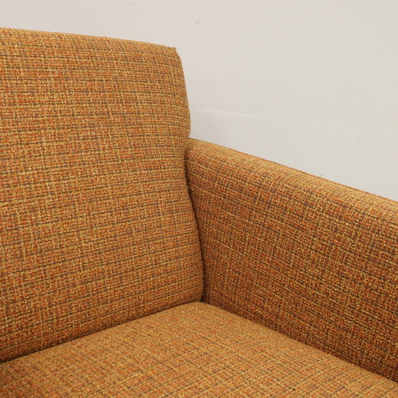 Jamé Jesse – Armchairs (photo 4 of 6)