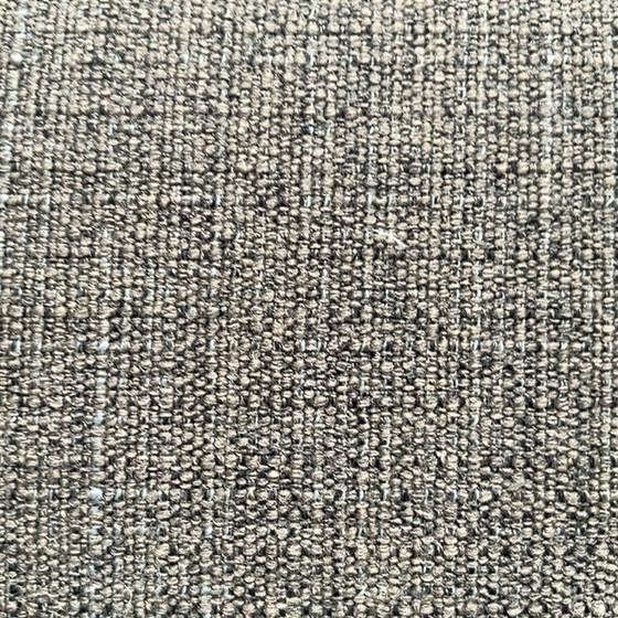 Image 1 of Vidato Beau Sessel