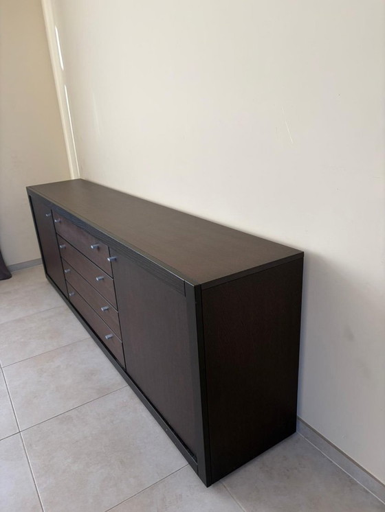 Image 1 of Hulsta Xelo sideboard