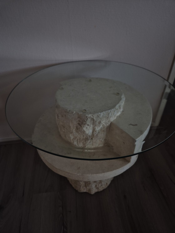 Image 1 of Mesa Mactan de Magnussen Ponte