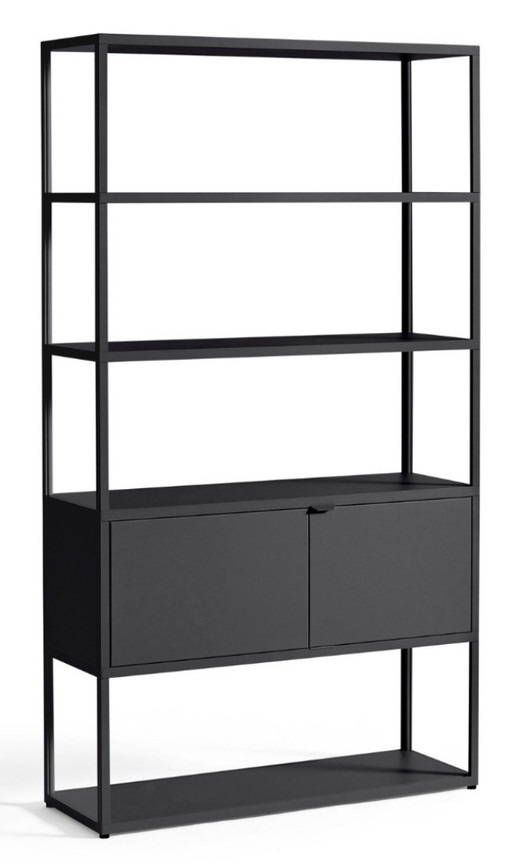 HAY new order no combination kast 502 nieuw