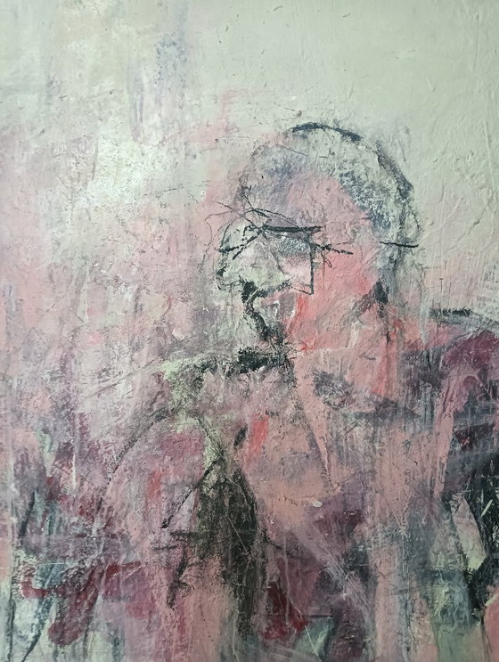 Image 1 of Rob Jacobs - rispetta la natura