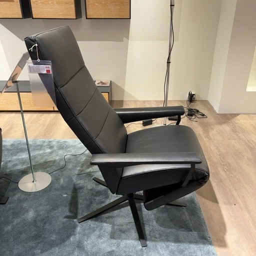 Fauteuil inclinable Hardy FSM FM-0136/11