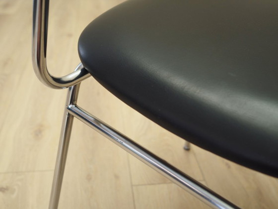 Image 1 of Stuhl, italienisches Design, 1970er Jahre, Produktion: Italien