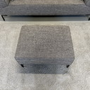 Design on stock set