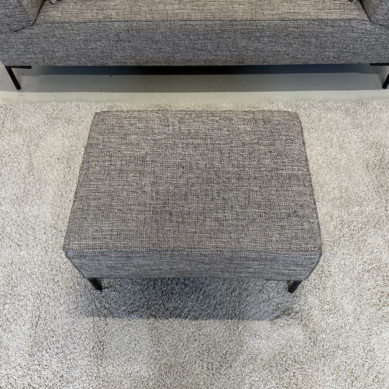 Image 1 of Design on stock set