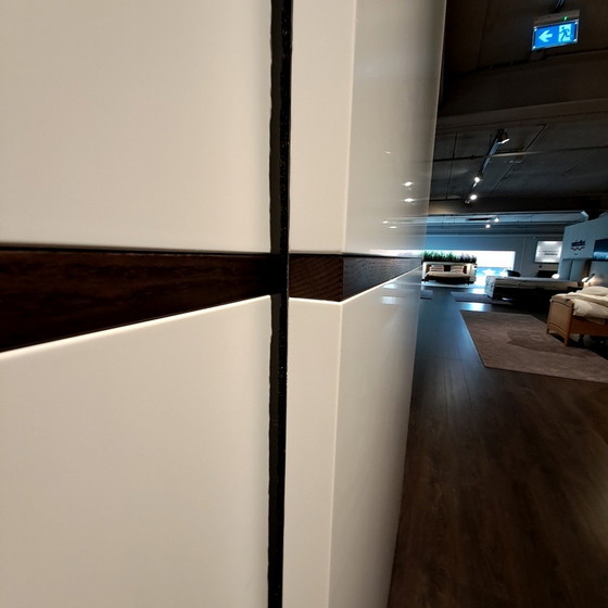 Image 1 of Armario Nova Mobili