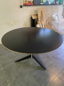 Spectre de table de Martin Visser