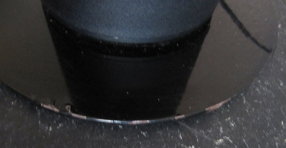 Image 1 of Dove Lettura, lámpara de pie Barbaglia & Colombo, Luce, años 80