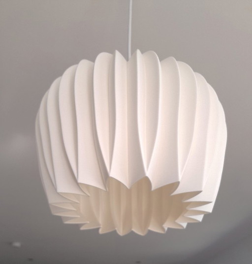Designer Lamp - LL6 Bloom II - Pendant Lamp - Sustainable Material