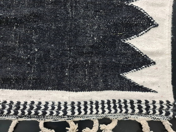 Traditioneller Berber-Teppich 2.5x1.5 m – Teppiche & Läufer, Wool (photo 9 of 11)