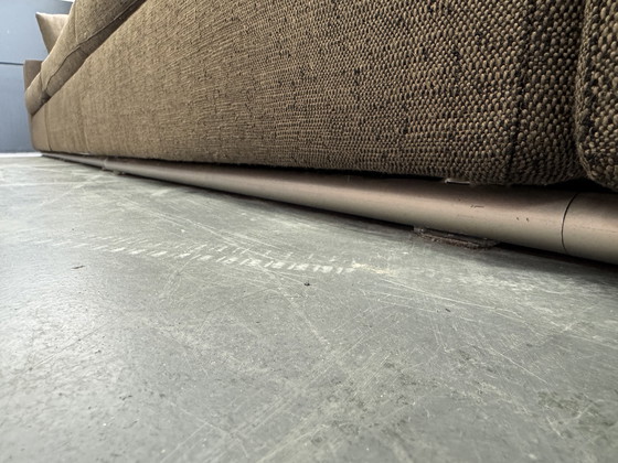 Image 1 of Pezzo di terra Flexform