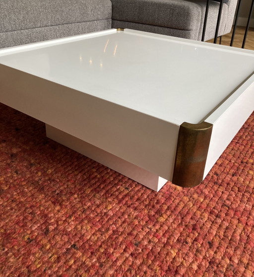 Tables basses