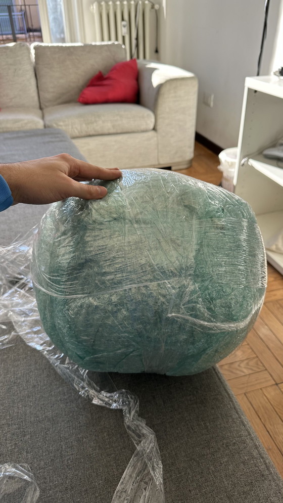 Image 1 of Flos Glo-Ball hanglamp 1