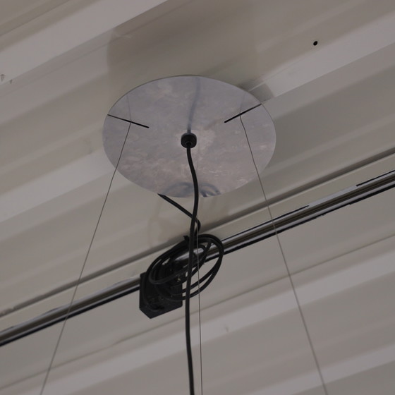 Image 1 of Suspension ANTA Tapa