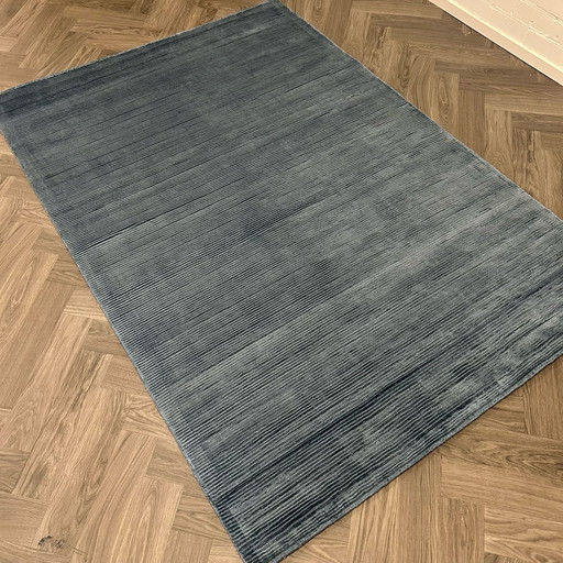 Brinker Carpets Kachmir-Teppich - 170x230