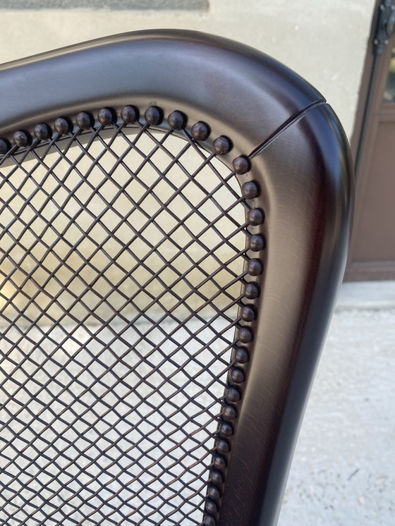 Image 1 of PROMEMORIA - le sedie più belle del mondo