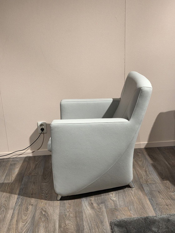 Image 1 of LeoluxEvidence Dolcinea