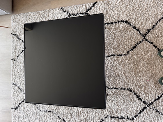 Image 1 of Table basse Leitmotiv