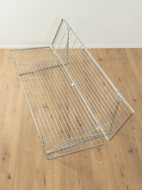 Image 1 of Divano MOMENT, Niels Gammelgaard, vintage
