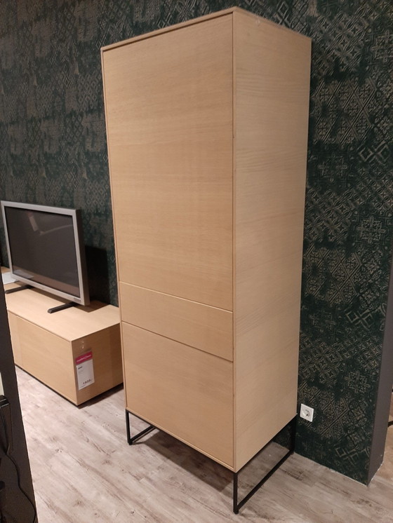 Image 1 of Armadio portaoggetti Imine *