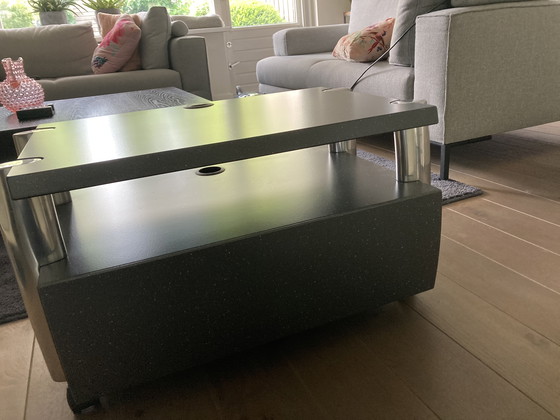 Image 1 of Leolux Verso TV Furniture