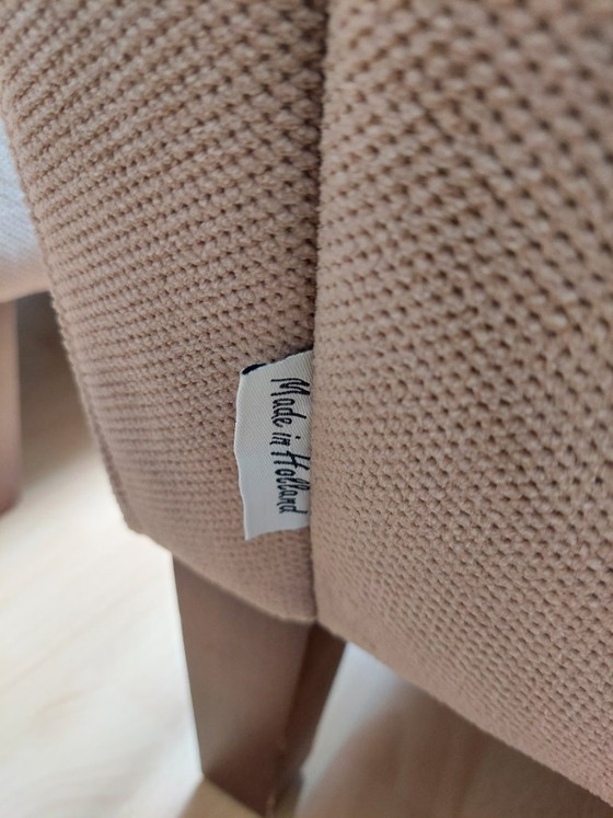 2 fauteuils vintage – MT, Other (photo 5 of 7)