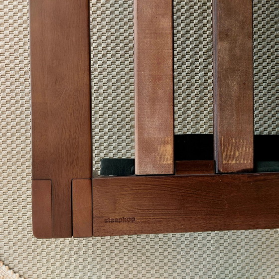 Image 1 of Schlafkopfteil Ember Bett - 180x200