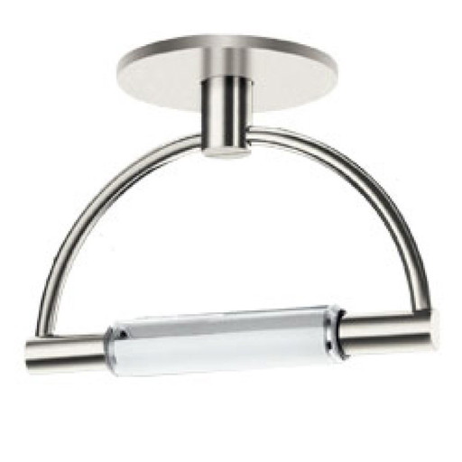 2x Gradi&amp;Nils Micro Parete lampada da parete/soffitto