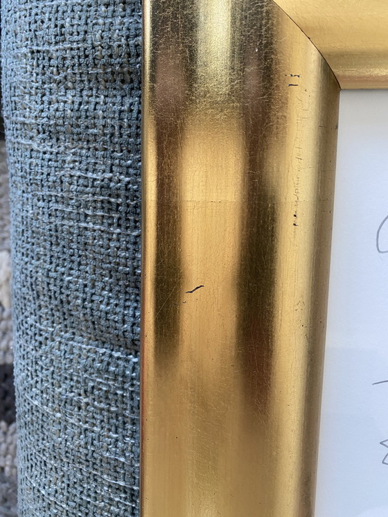 Image 1 of Senador Selwyn