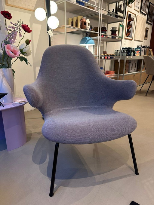 &tradition catch lounge gestofferd