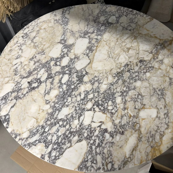 Image 1 of Marble