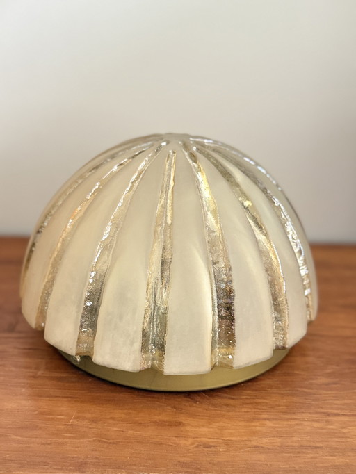 Wortmann & Filz ceiling light