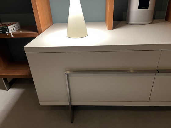 Image 1 of Meuble mural Bert Plantagie